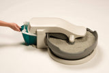 PetSafe Simply Clean Automatic Litter Box