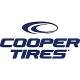 Cooper Evolution Tour All-Season Tire, 225/65R16 100T