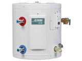 Reliance 10-Gallon Electric Water Heater
