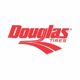 Douglas Performance All-Season Tire, 205/50R16 87H
