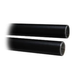 Yakima 78 in. Crossbars for Vehicle Roof-Mount Cargo Systems