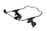 Car Seat Adapter for Thule Urban Glide