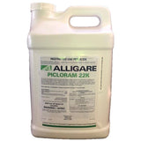 Tordon 22K Herbicide Featuring Picloram 22K, 2.5 Gallons