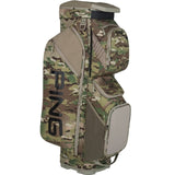 Ping 2019 Traverse Golf Cart Bag