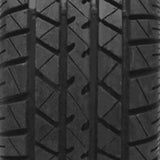 Life & Home Mastercraft Avenger G/T P235/60R14 96T Tire