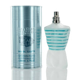 Jean Paul Gaultier Le Beau Male Eau de Toilette Spray, 6.7 oz
