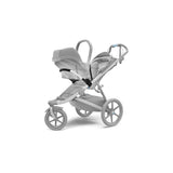 Car Seat Adapter for Thule Urban Glide