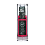 Baron Brew Tilt Wireless Hydrometer and Thermometer, Pink