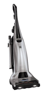 Kenmore Elite 31150 Bagged Upright Vacuum with Pet Handi-Mate Tool, Silver