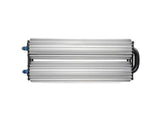 Moroso 41205 Heavy-Duty Transmission Cooler and Filter
