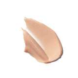 La Mer The After Sun Enhancer, 6.7 oz.