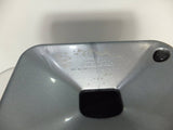 AccuWrapper Automatic Coin Sorter for Organizing Loose Change