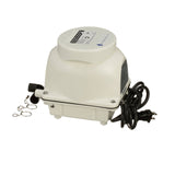 Fuji Mac 80R2 Replacement Air Pump for Hiblow 80