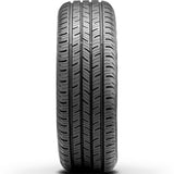 Continental ContiProContact Tire, 235/65R17 103 T