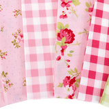 Moda Fabrics Sophie Brenda Riddle Collection, 26 Fat Quarters