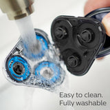 Norelco 5850 Electric Shaver