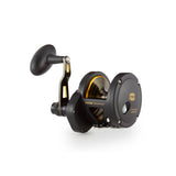 Penn Fathom 2-Speed Lever Drag Fishing Reel