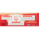 Stouffers Vegetable Lasagna Frozen Meal, 10.5 oz, Pack of 12