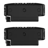 Hollyland Mars 400 Wireless Video Transmission System with Dual HDMI Connectivity