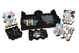 Citadel Hobby Project Box for Model-Making and Craft Supplies