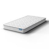 Linenspa Explorer 6 Twin Innerspring Mattress