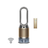 Dyson PH04 Purifier Humidify+Cool Formaldehyde Air Purifier in Nickel