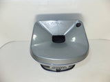 AccuWrapper Automatic Coin Sorter for Organizing Loose Change