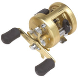 Shimano Calcutta B Round Baitcasting Reel