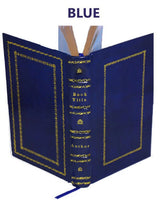 La dôme ecclésiastique en France au XVIIIe siècle et sa suppression, 1912 Premium Leather Bound Edition