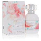 Anais Anais L’Original by Cacharel, 1 oz Eau De Toilette Spray