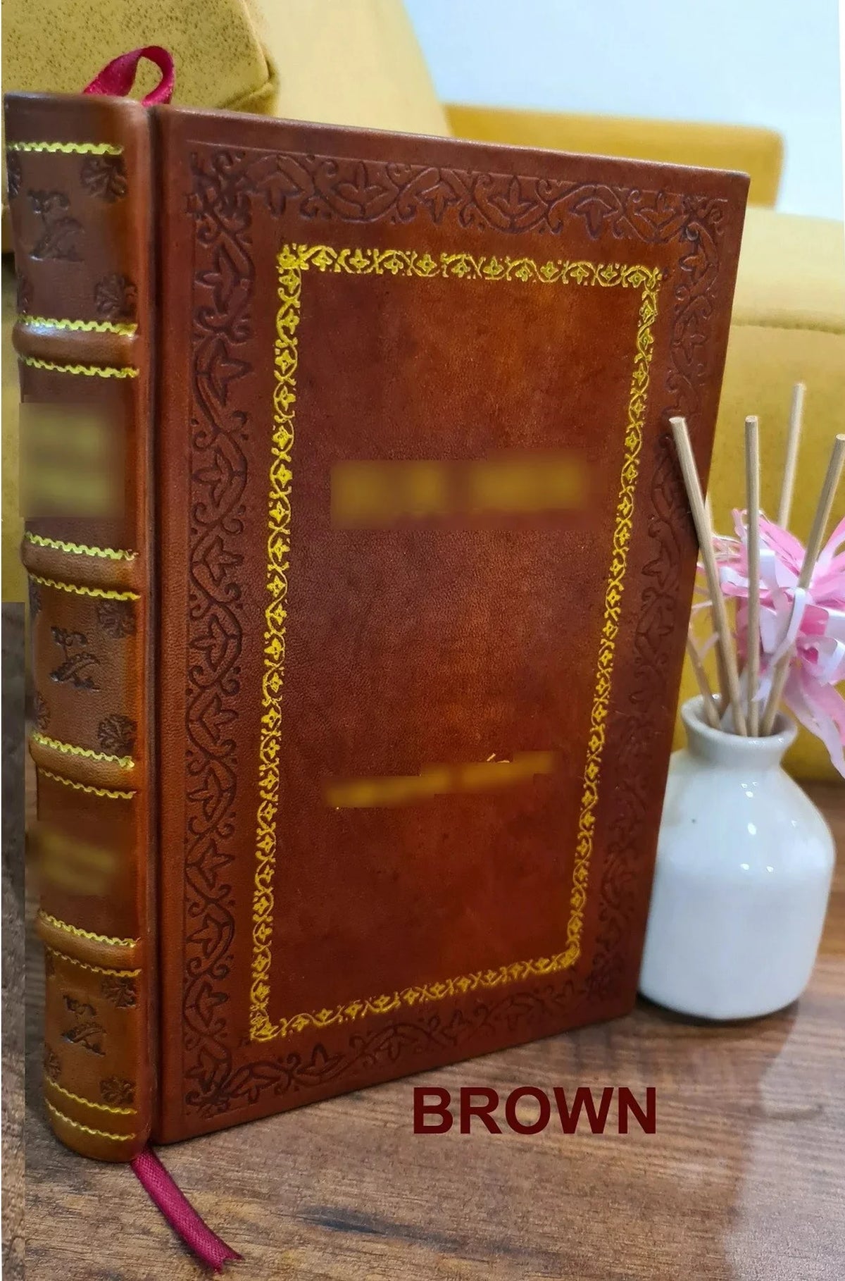La dôme ecclésiastique en France au XVIIIe siècle et sa suppression, 1912 Premium Leather Bound Edition