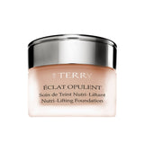 by Terry Eclat Opulent Nutri-Lifting Foundation in Nude Radiance