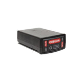 Oregon 585527 Cordless Battery Pack with 40V Max Power and 2.6 Ah Lithium-Ion Capacity