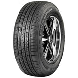 Cooper Evolution Tour All-Season Tire, 225/65R16 100T
