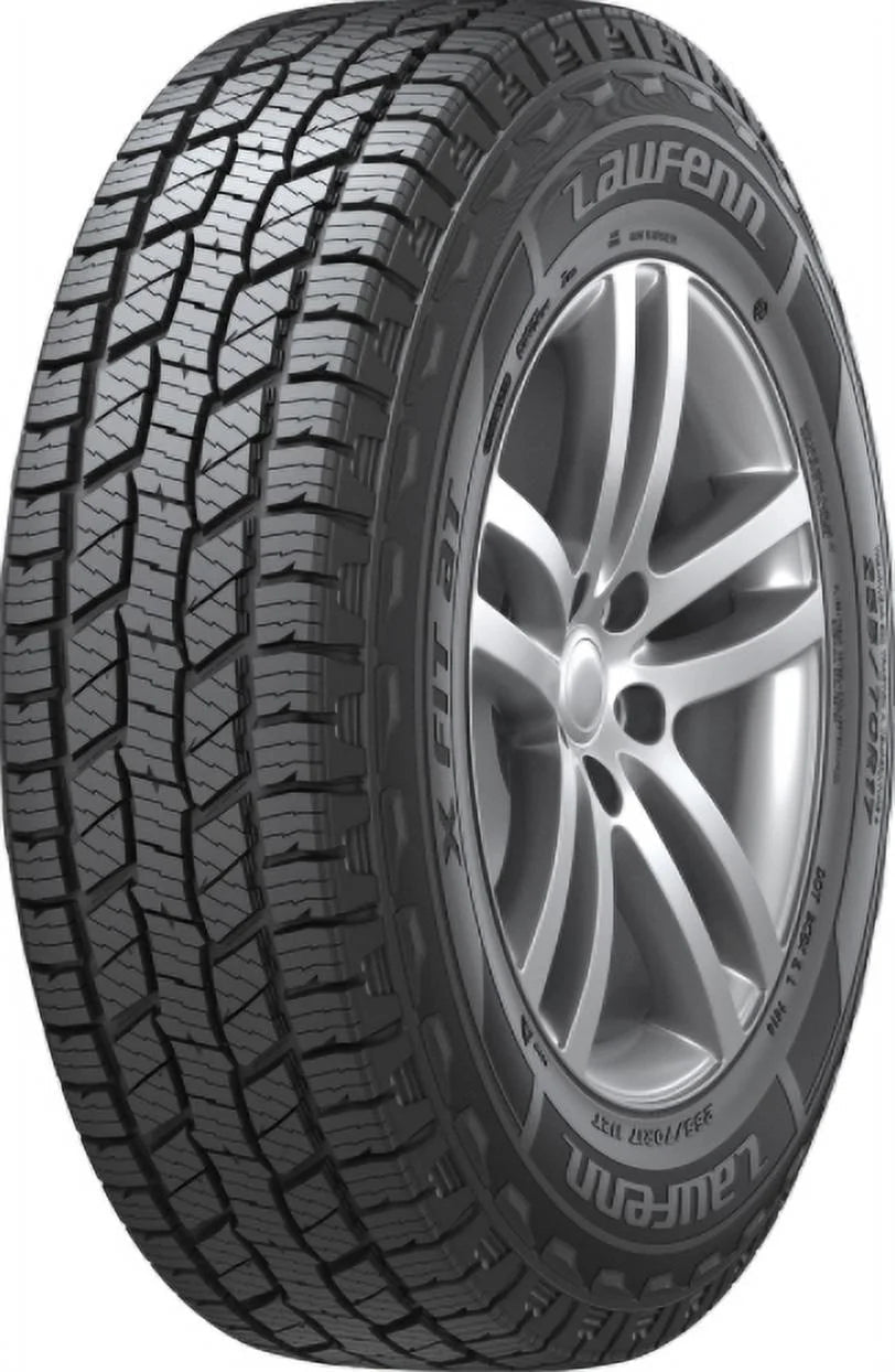 Laufenn X FIT AT LC01 LT235/85R16 120/116R All-Terrain Tire