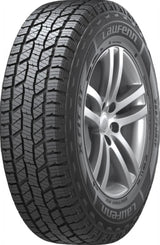 Laufenn X FIT AT LC01 LT235/85R16 120/116R All-Terrain Tire