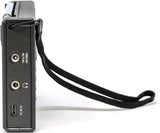 Tecsun PL330 Digital Worldband Radio with AM/FM/LW/SW and Single Side Band Receiver