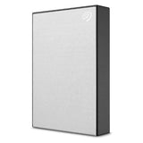 Seagate Portable 5TB External Hard Drive with USB 3.0, HDD Model STGX5000400
