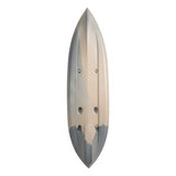 Lifetime Tamarack Angler 100 Fishing Kayak, Model 442