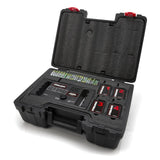 Steelman Wireless ChassisEAR Diagnostic System
