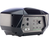 Mackie FreePlay Personal PA System