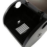 Traeger BAC253 Cold Smoker for Smoked Food Preparation