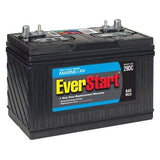 EverStart Group 29DC Lead Acid Marine Battery