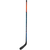 Senior Right-Hand Ice Hockey Stick, Warrior Covert QRE1000