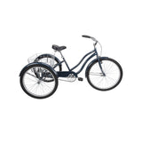 Huffy Arlington Adult Tricycle