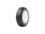 Goodyear Ultra Grip Winter Tire, 235/65R16 103T