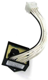 Onan Regulator Replacement, Part Number 305-0809-01