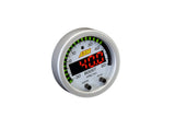 AEM X-Series 30-0308 Boost Pressure Gauge