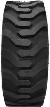 Carlisle Trac Chief Tire, 12-16.5 Size, Model 51S3C9