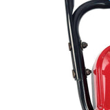 Toro Power Clear 721 R-C Commercial Snow Blower, Single-Stage Design with 21×22 Specifications